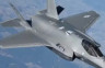 Трамп спреман да Турској прода борбене авионе Ф-35