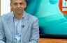 ОТИМАЧИНА ЗЕМЉИШТА: Шамац и Модрича на удару
