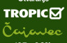 Tropic Čajavec u Banjaluci otvara vrata 10. jula