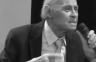 Preminuo pjevač Andrija Bajić