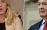 Čiji djed je bio ustaški satnik?!