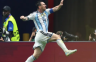 Argentina izbacila Egipat i plasirala se u četvrtfinale SP