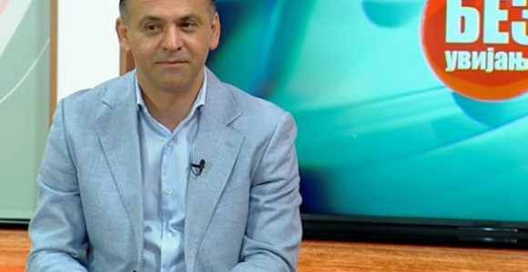 ОТИМАЧИНА ЗЕМЉИШТА: Шамац и Модрича на удару