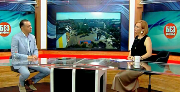 Opozicija donosi promjene, vlast čuva moć porodice Dodik (VIDEO)