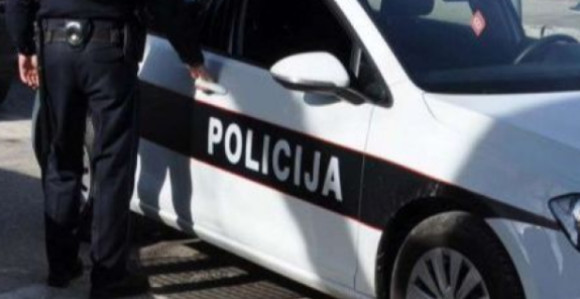 Mostar: Pokradena trafostanica, naselje ostalo bez struje