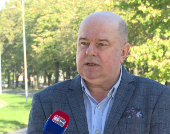 Prijedlog zakona o veličanju ustaškog pokreta ima grešku