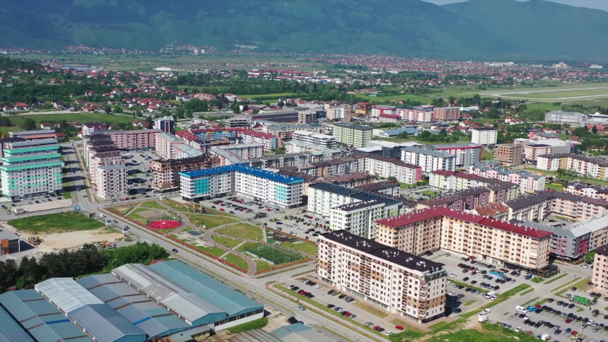 Колико заиста кошта куповина стана у Републици Српској