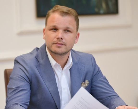 Станивуковићева одлука потез политичке зрелости