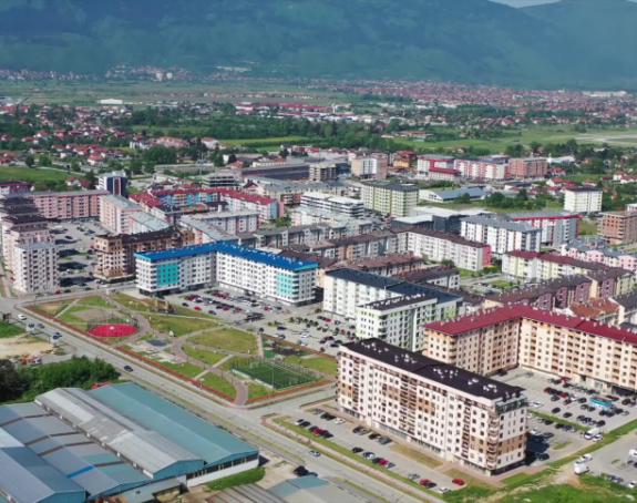 Колико заиста кошта куповина стана у Републици Српској