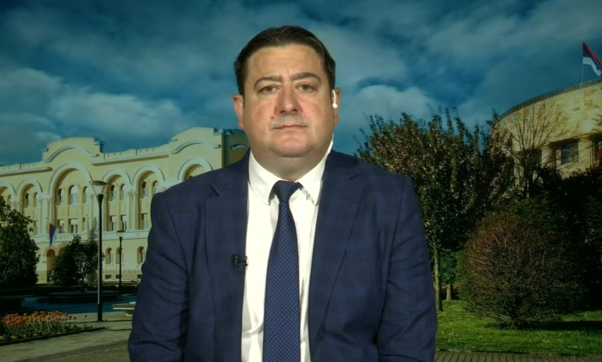 Власт пред изборе распродаје "Орао" у бесцијење! ВИДЕО