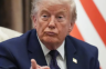 Трамп о новим нападима Ирана: Ако понове биће и горе