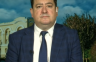 Власт пред изборе распродаје "Орао" у бесцијење! ВИДЕО