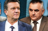Ako Blanuša pobijedi premijer je Stanivuković, ako pobijedi Minić premijer je kum Igor Dodik