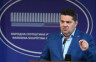 Stevandić uzvratio Igoru Crnadku i Vukanoviću