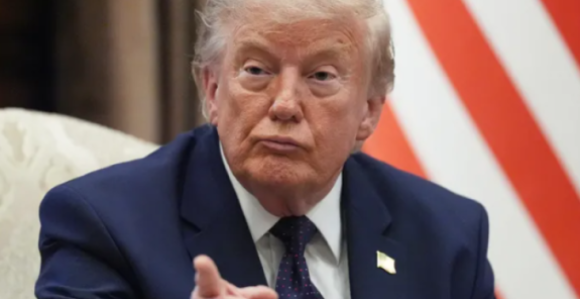 Трамп о новим нападима Ирана: Ако понове биће и горе