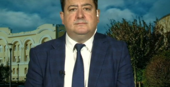 Власт пред изборе распродаје "Орао" у бесцијење! ВИДЕО