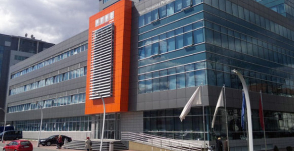 Radio-televiziji Republike Srpske blokirani svi računi