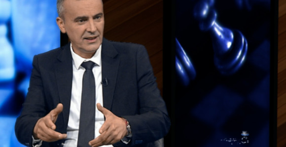 Vlast pred izbore diže tenzije da sačuvaju fotelje! Nismo se borili da budemo kmetovi nekih porodica!