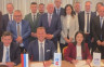 Српска мора служити грађанима, а не отуђеној власти
