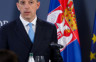 Đurić sa Anitom Orban o saradnji sa Srbijom i Mađarskom