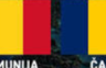 Zašto Rumunija i Čad praktično imaju istu zastavu?!