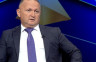 Шокантне тврдње: СНСД и ХДЗ нудили 50 милиона КМ страној фирми за контролу скенера на изборима