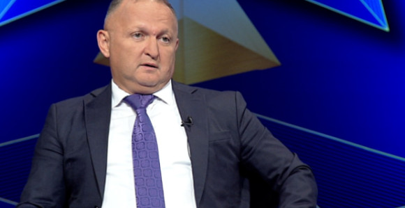 Шокантне тврдње: СНСД и ХДЗ нудили 50 милиона КМ страној фирми за контролу скенера на изборима