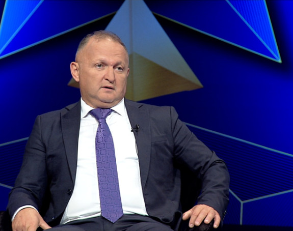 Шокантне тврдње: СНСД и ХДЗ нудили 50 милиона КМ страној фирми за контролу скенера на изборима