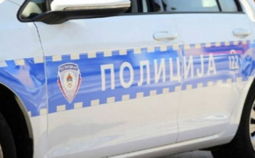 Teška saobraćajna nesreća u Banjaluci, jedna osoba poginula