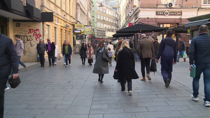 Među doktorima nauka u Srpskoj najviše žena
