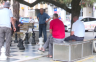 Život penzionera u Srpskoj: Kad se sve plati, ostaje mizerija