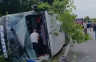 Nove informacije o sudaru na putu Prijedor-Banjaluka