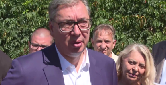 Треба показати пијетет према бошњачким жртвама у Сребреници