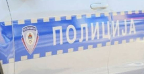 Teška saobraćajna nesreća u Banjaluci, jedna osoba poginula