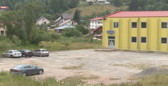 Brutalna racija MUP-a RS na Palama, desetine mladih u bolnici
