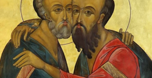 Сутра је Петровдан, а вечерас обавезно испоштујте обичај
