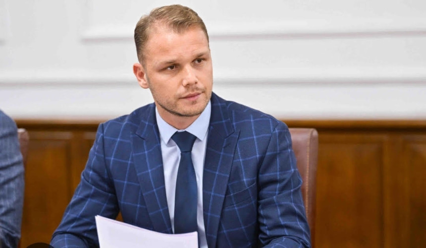 Zašto MUP Srpske nije dao konkretne odgovore građanima?