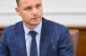 Zašto MUP Srpske nije dao konkretne odgovore građanima?