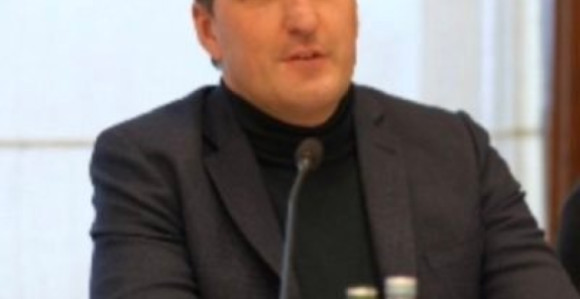Dodik naredio smjenu Nedeljka Eleka sa svih funkcija