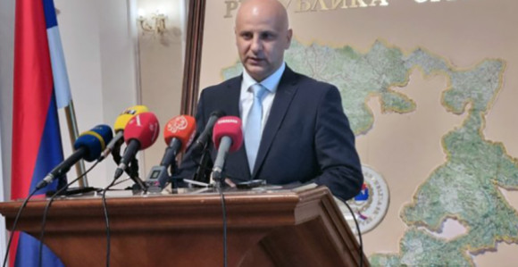 Унутрашња контрола ће испитати све оптужбе грађана