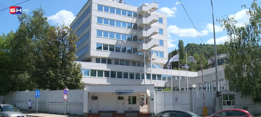 ПИЦ данас поново о избору високог представника у БиХ