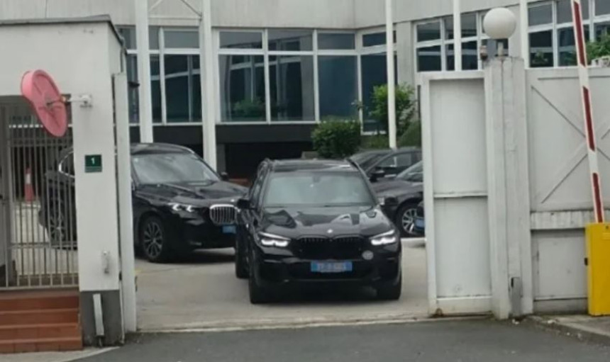 ПИЦ није изабрао новог високог представника у БиХ