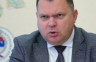 Будимир о акцији на Палама: Мета био криминал, а не грађани