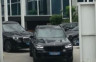PIC nije izabrao novog visokog predstavnika u BiH