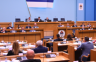 U NSRS falilo glasova za Komisiju za koncesije Srpske