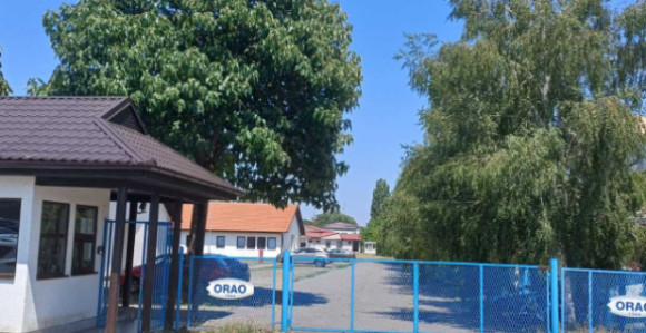 Влада продаје 30% "Орла" за 13 милиона, а само земљиште вриједи 150 милиона КМ