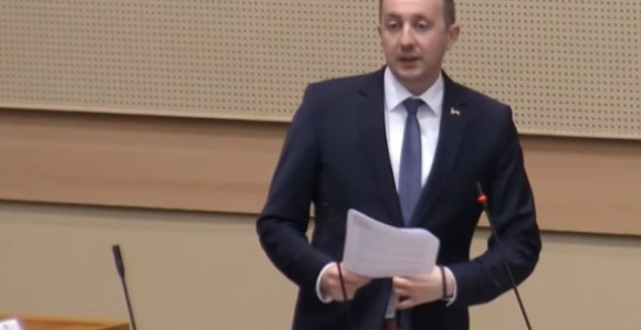 Криминал у РУГИПП-у, намјештају послове приватним фирмама