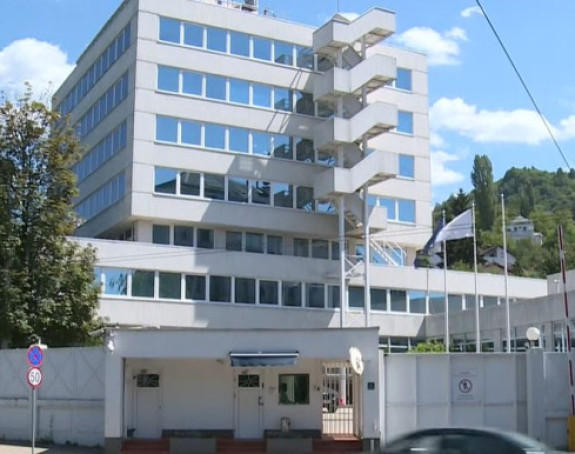 ПИЦ данас поново о избору високог представника у БиХ