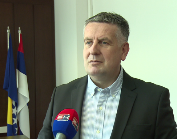 Najskandaloznija izjava Minića, a zatim i Budimira