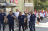 Стевандић љут на СНСД, блокирана Комисија за концесије Српске